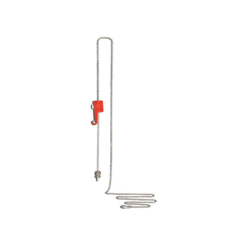 Saliscendi