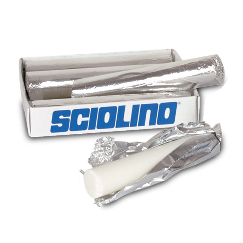 Sciolino