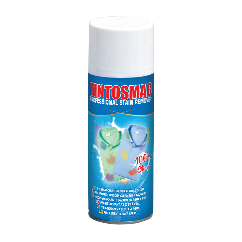Tintosmac