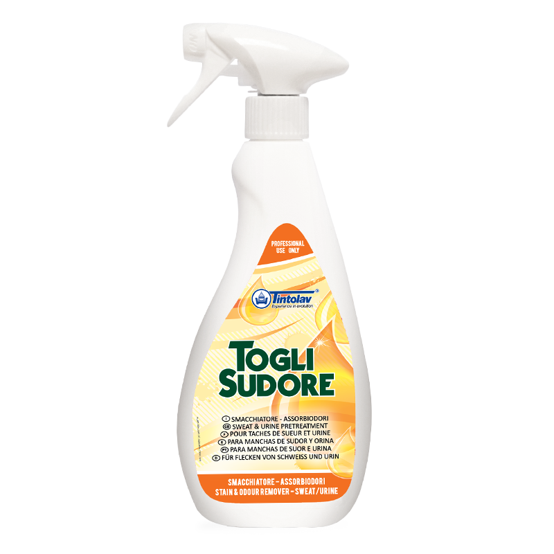 Toglisudore