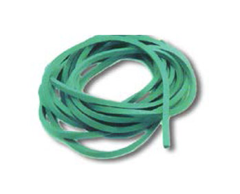 Viton